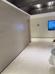 -上海时光整形外科医院