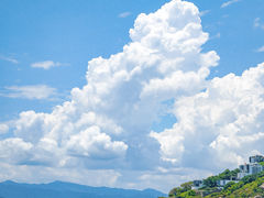 -玫瑰海岸文化旅游度假区