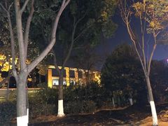 -无锡市市民中心