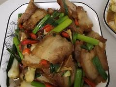 -大班家政月嫂育儿嫂(深圳NO.1店)