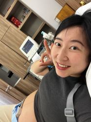 -北京嘉禾妇儿医院