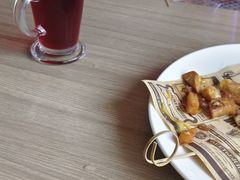 -J·one Bistro吉萬酒厨·牛排