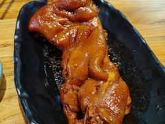 -小义乌砂锅拉面(海事共享区店)