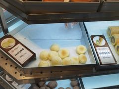 -吴越糕享(常熟万达店)