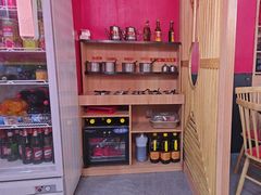 -潮牛潮汕牛肉火锅(旺角大学城商业街店)