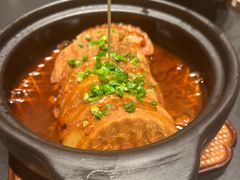 -炊江南·上海菜(国展华漕店)
