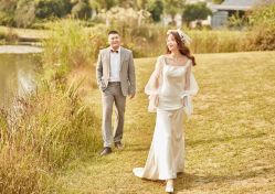 -EMU艺慕摄影(扬中店)