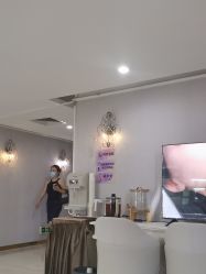 点击看大图 -广州美莱医疗美容医院