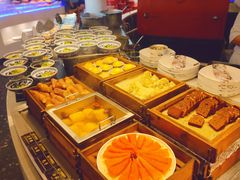 -千家粗粮王(MOMOPARK店)