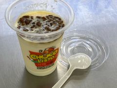 -复旦大学本部-食堂