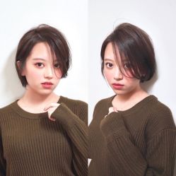 -烫·染专业店