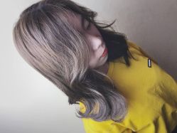 -BM SALON