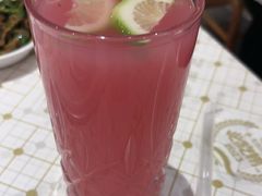 -3弄堂·滕王饭店·江西菜(铜锣湾店)