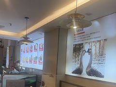 -陆记鹅庄·潮汕菜·狮头鹅(大仟里店)