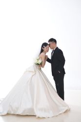 -金夫人婚纱摄影(总店)