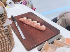 -奈雪的茶(仙林金鹰店)