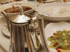 -便宜坊烤鸭店(科创店)