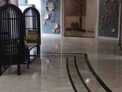 -福田家月子中心 产后 月嫂(市立母子医院店)