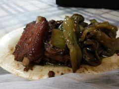 -尹记餐馆(花园店)