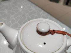 -合记烩面(人民路店)