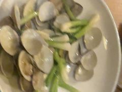 -糟粕醋·椰苑海南菜餐厅(亚龙湾天域酒店)