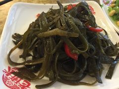 -老班长手工灌汤包老店(东山店)