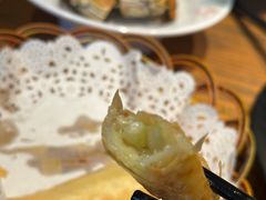 -扬州狮子楼·非遗淮扬菜(东关街店)