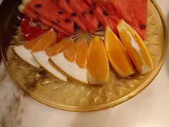 -红蜡烛•瓦罐粥家常菜•夜宵(中山路店)