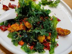 -盘飧市(春熙路店)