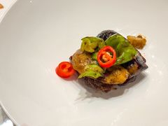 -昆明洲际酒店