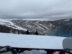 -密苑云顶乐园(云顶滑雪场)