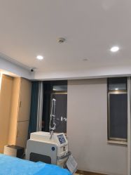 -南京康美美容医院·旗舰店