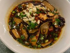 -巢爷老味(东方红店)