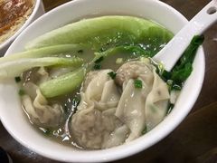 -七叔公面家(拱北口岸店)