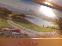 -维也纳智好酒店(深圳罗湖口岸国贸火车站店)