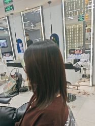 -木北造型
