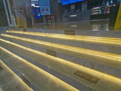 -博纳国际影城成都大悦城IMAX店