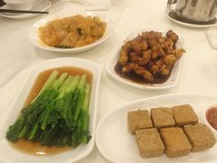 -金时代顺风大酒店(临港百联店)