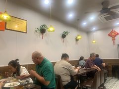 -小实惠嘉(威海路店)