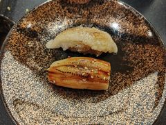 -鮨政·Omakase(港汇恒隆广场店)