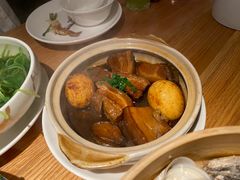 -原製原味(普陀山磐龙店)