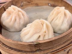 -清真马祥兴菜馆(云南北路店)