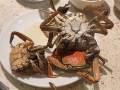 -宴立方海鲜自助(义乌万达广场店)