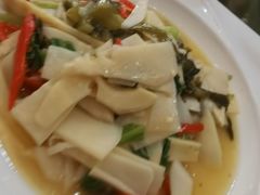 -堂宴·老厦门私房菜(1988仙岳总店)