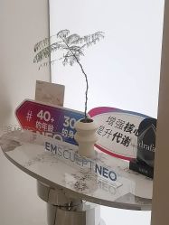 -Fundi张玉珊修身堂·indiba·BTL科技瘦身
