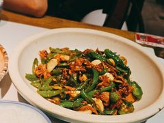 -永兴外婆桥(城中万达店)