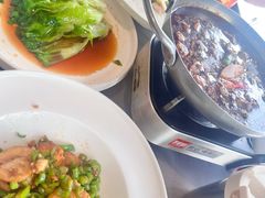-徐记海鲜·宴会(大唐西市|丰庆店)