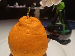 -许家菜(DT51店)