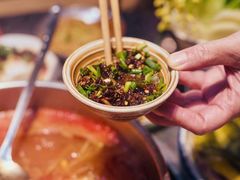 -亮欢寨(凯里总店)