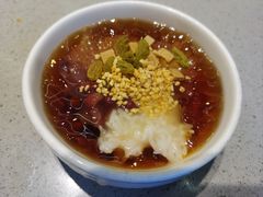 -海底捞火锅(奉化银泰店)